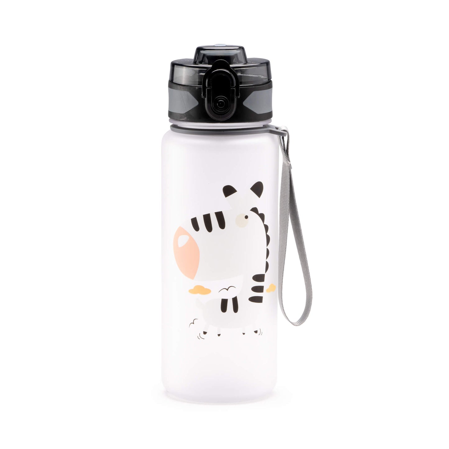Gourde enfant animaux – 500 ml