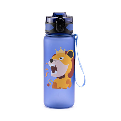 BEST Seller – Pack Lion Rentrée (Sac + Gourde)