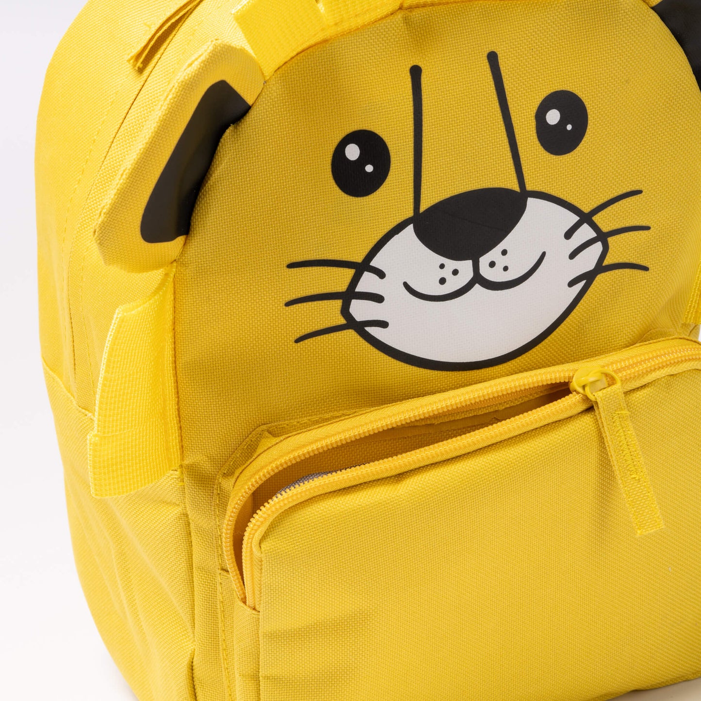 BEST Seller – Pack Lion Rentrée (Sac + Gourde)