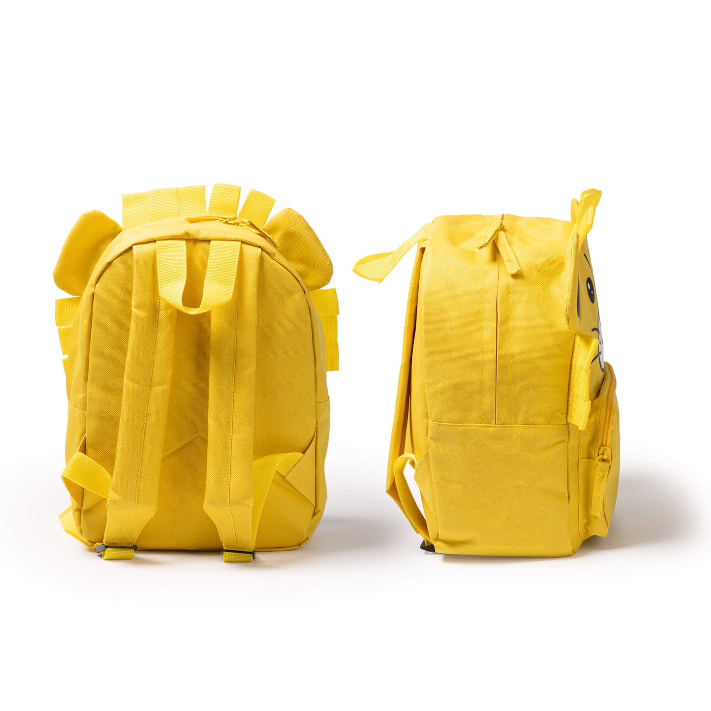 BEST Seller – Pack Lion Rentrée (Sac + Gourde)