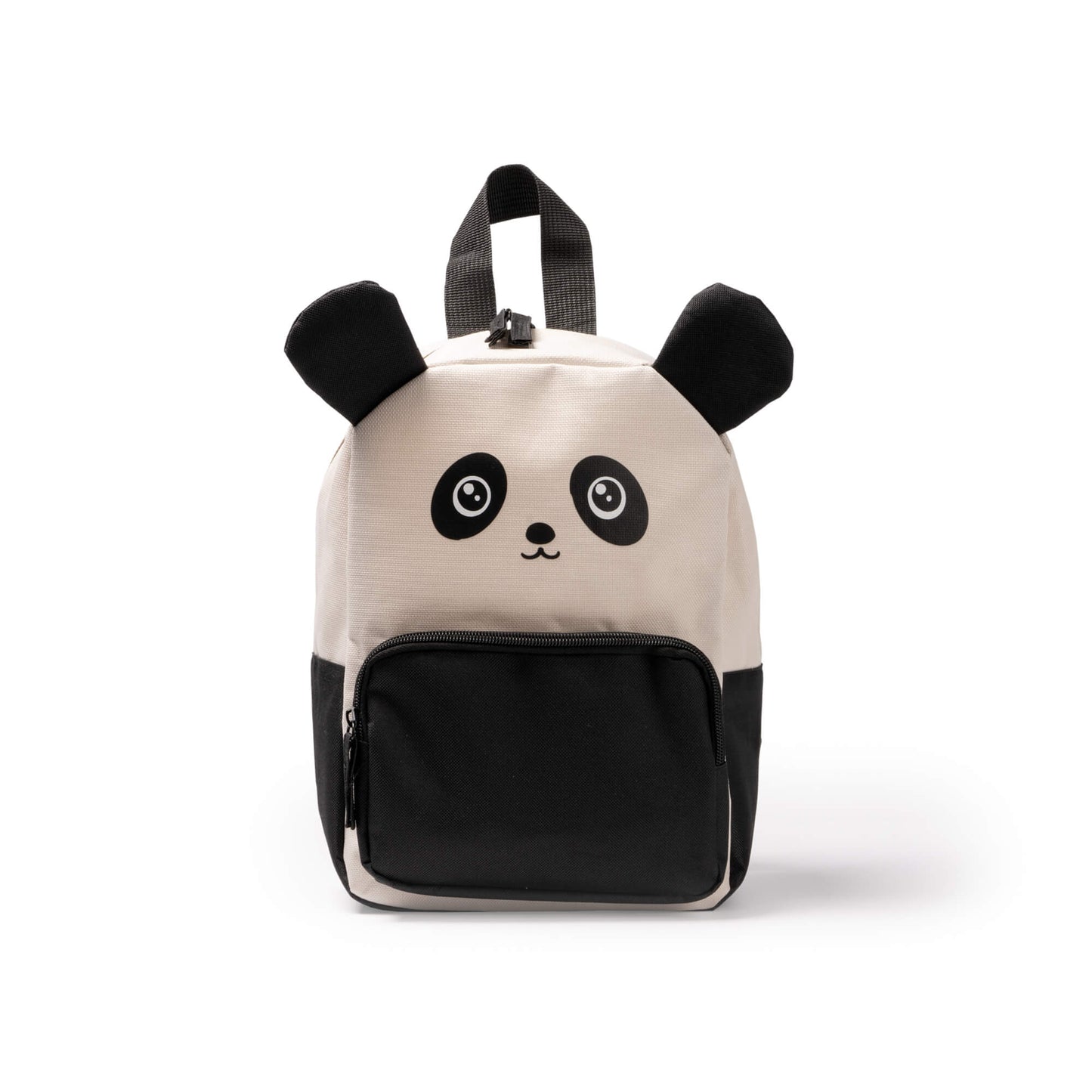 Sac à dos enfant animaux personnalisable – Maternelle