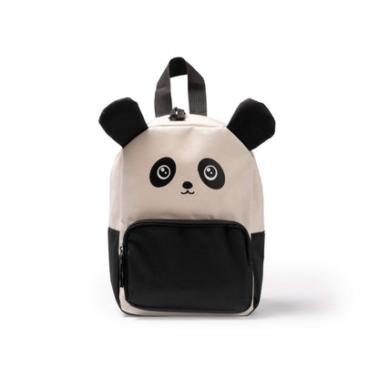 Sac à dos enfant animaux personnalisable – Maternelle
