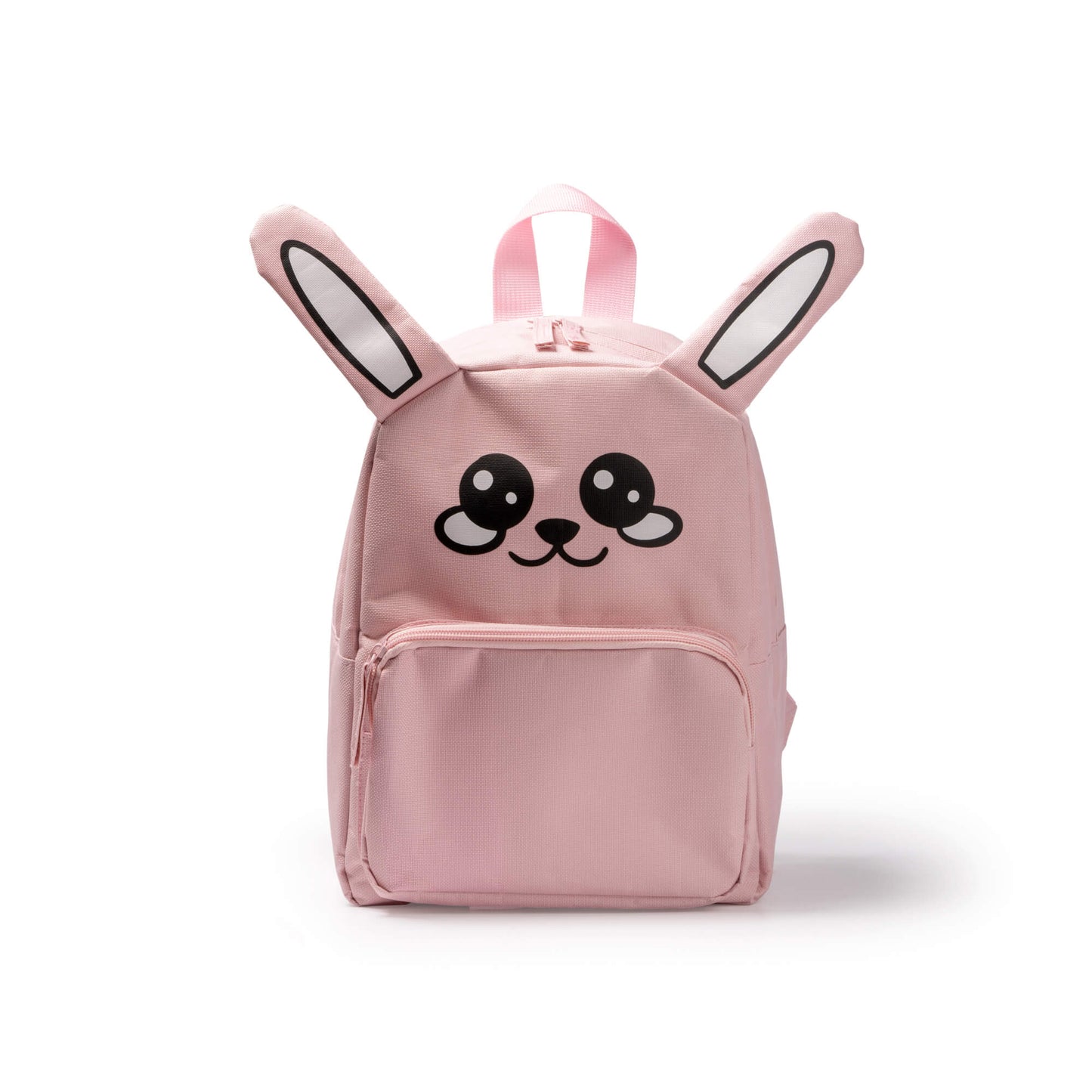 Sac à dos enfant animaux personnalisable – Maternelle